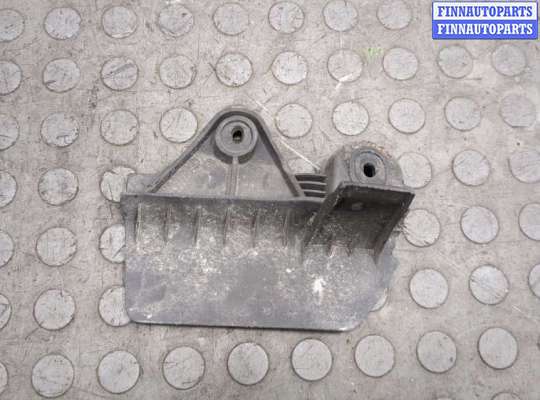 купить Брызговик на Audi A3 (8V) e-tron 2014-2018