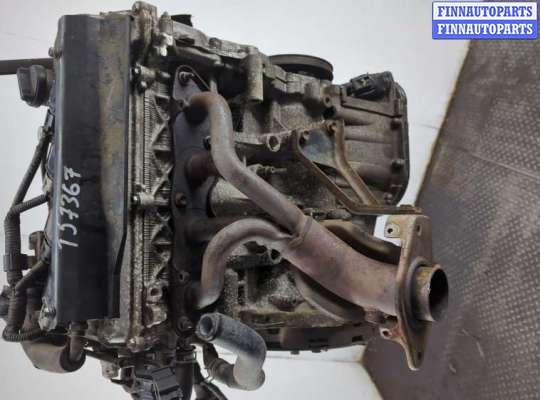 купить Катушка зажигания на Toyota Prius 2003-2009