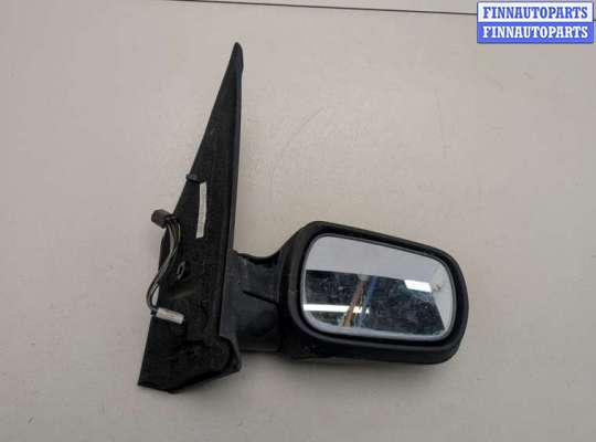 купить Зеркало боковое на Ford Fusion 2002-2012