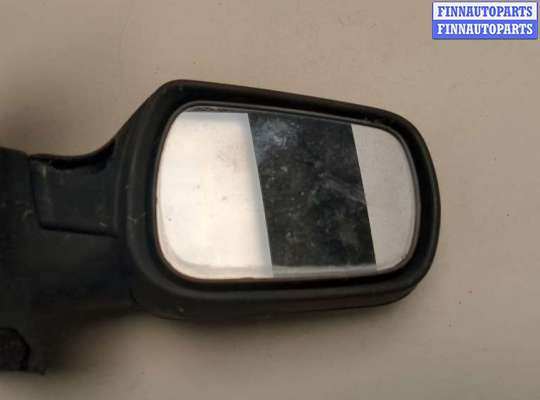 купить Зеркало боковое на Ford Fusion 2002-2012