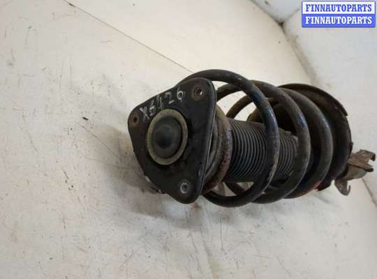 купить Амортизатор подвески на Volvo S40 2004-