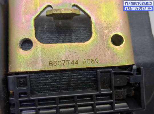 купить Ремень безопасности на Citroen Xsara-Picasso 1999-2012