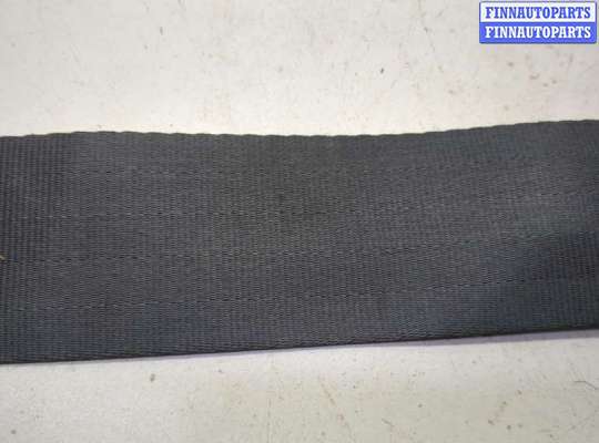 купить Ремень безопасности на Citroen Xsara-Picasso 1999-2012