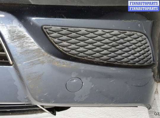 купить Бампер на Opel Astra H 2004-2010