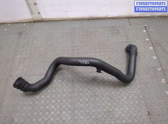 купить Патрубок интеркулера на Chevrolet Malibu 2015-2018