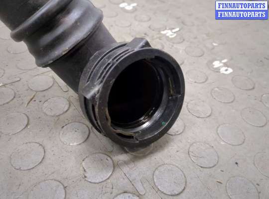 купить Патрубок интеркулера на Chevrolet Malibu 2015-2018