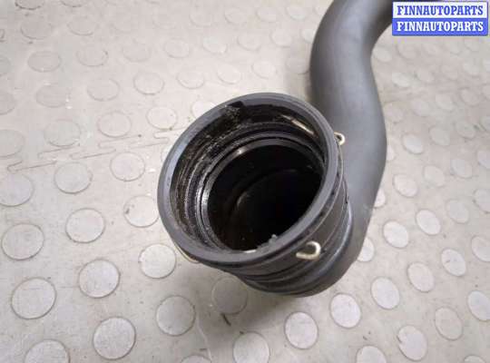 купить Патрубок интеркулера на Chevrolet Malibu 2015-2018