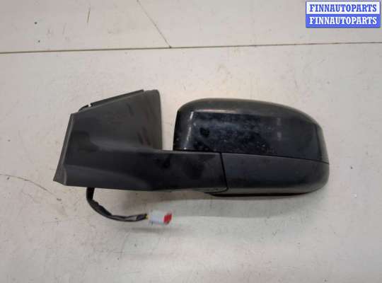 купить Зеркало боковое на Ford Mondeo 4 2007-2015