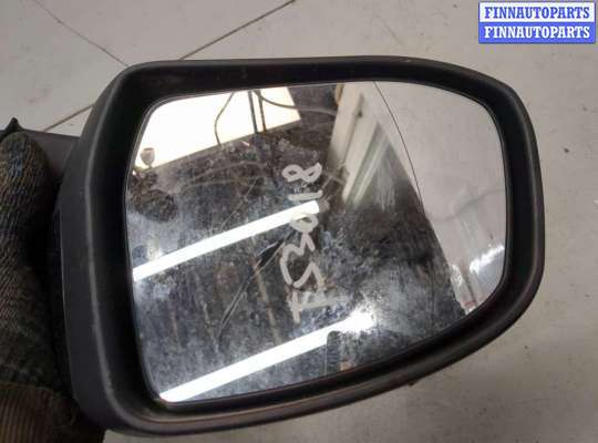 купить Зеркало боковое на Ford Mondeo 4 2007-2015