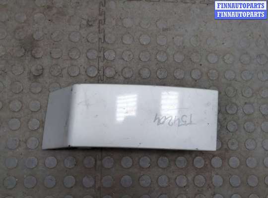 Накладка под фонарь VL519818 на Volvo XC90 2002-2014