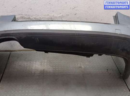 купить Бампер на Volkswagen Passat 6 2005-2010