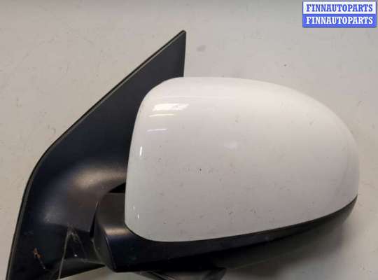 купить Зеркало боковое на KIA Picanto 2004-2011