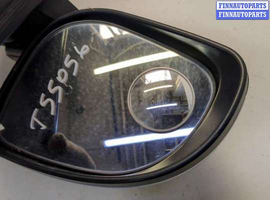 купить Зеркало боковое на KIA Picanto 2004-2011