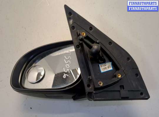 купить Зеркало боковое на KIA Picanto 2004-2011