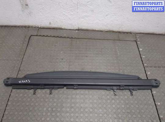 Купить Шторка багажника на Honda CR-V 2001-2006 Шторка багажника HD532930 на Honda CR-V 2001-2006