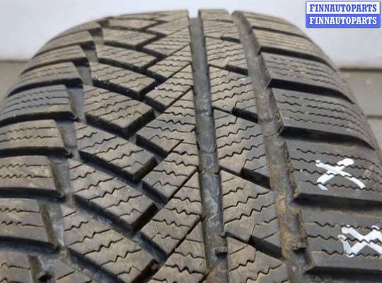 Купить Шина на Ford Mondeo 4 2007-2015 Шина FO2184621 на Ford Mondeo 4 2007-2015
