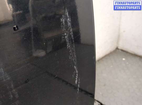 купить Дверь боковая (легковая) на Ford Mondeo 4 2007-2015