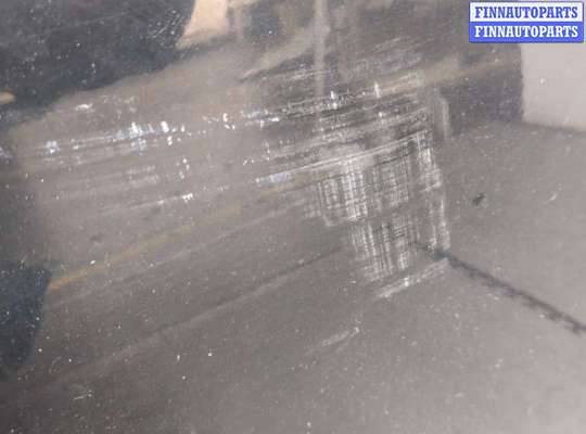 купить Дверь боковая (легковая) на Ford Mondeo 4 2007-2015