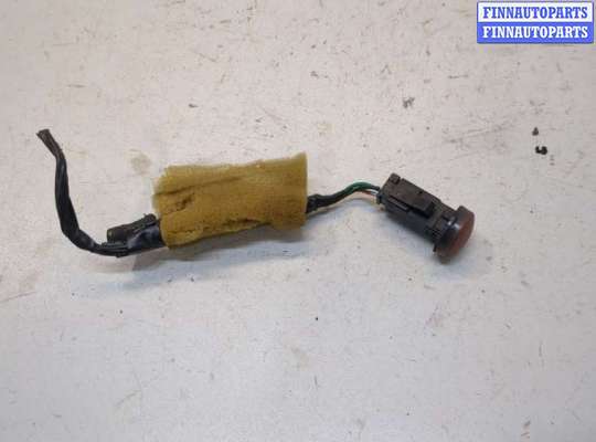 купить Датчик света на Toyota Camry V40 2006-2011