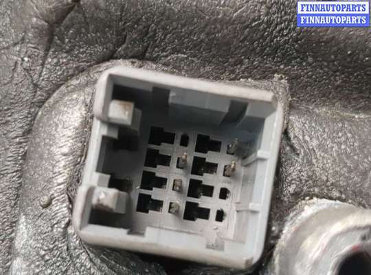 купить Зеркало боковое на Hyundai Matrix 2001-2010