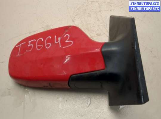 купить Зеркало боковое на Hyundai Matrix 2001-2010