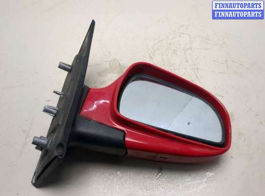 купить Зеркало боковое на Hyundai Matrix 2001-2010