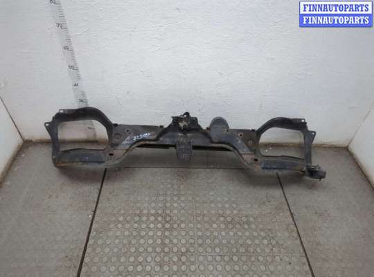 Замок капота FT564013 на Peugeot Boxer 1994-2006