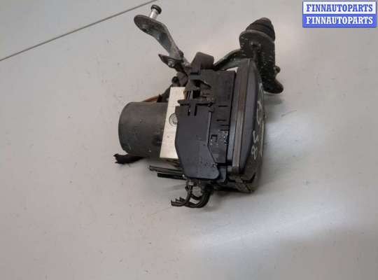 купить Блок АБС, насос (ABS, ESP, ASR) на Mercedes E W211 2002-2009