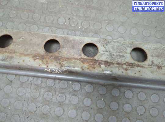 купить Усилитель бампера на Toyota Avensis 2 2003-2009