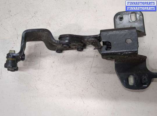 купить Механизм раздвижной двери на Ford B-max 2012-2018