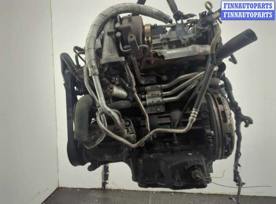 купить ТНВД на Opel Antara 2006-2015