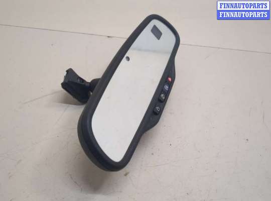 купить Зеркало салона на Hummer H3