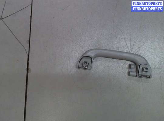 купить Ручка потолка салона на Acura RDX 2006-2013