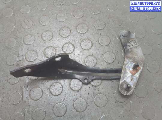 купить Петля капота на Ford Focus 2 2005-2008