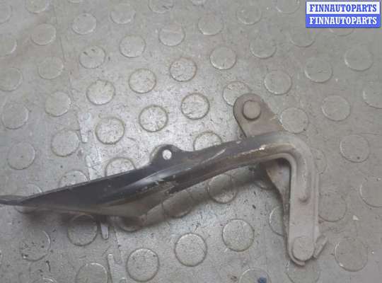 купить Петля капота на Ford Focus 2 2005-2008