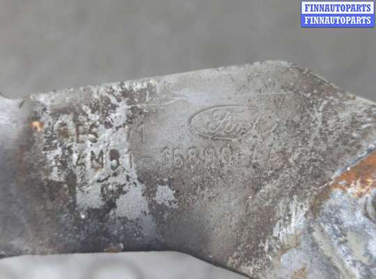 купить Петля капота на Ford Focus 2 2005-2008