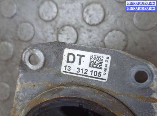 купить Подушка крепления КПП на Buick Regal 2009-2017