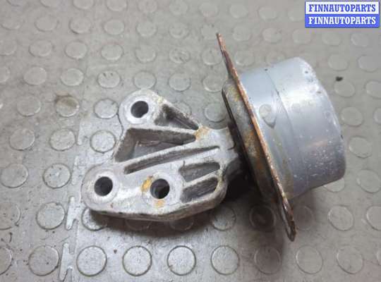 купить Подушка крепления КПП на Buick Regal 2009-2017