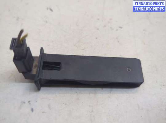 Датчик температуры