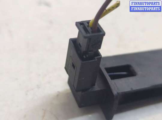 купить Датчик температуры на Volvo S90 2016-2020