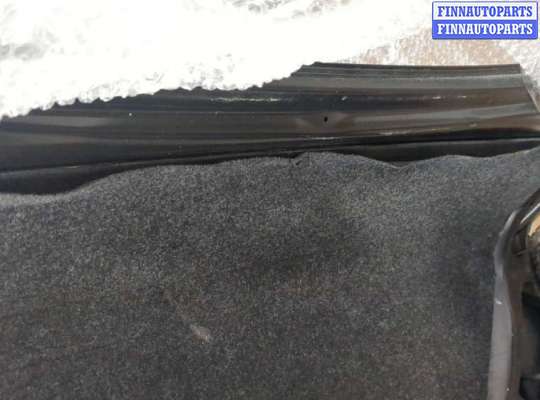 купить Фонарь крышки багажника на Toyota Corolla E15 2006-2013