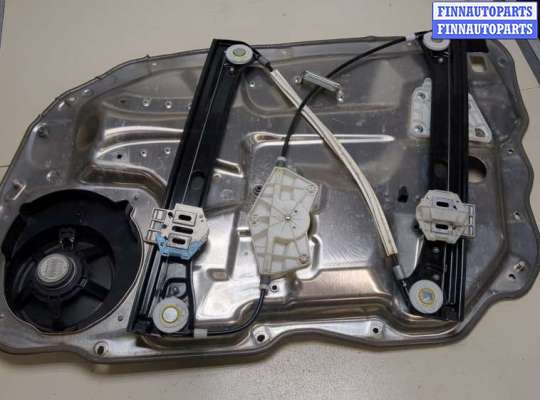 купить Стеклоподъемник электрический на Mercedes S W221 2005-2013