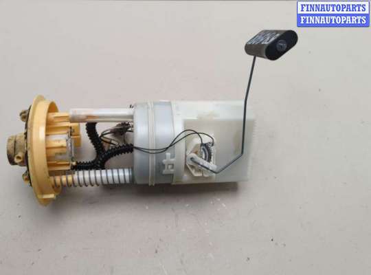 Купить Насос топливный электрический на Mitsubishi Colt 2002-2012 Насос топливный электрический MT563291 на Mitsubishi Colt 2002-2012