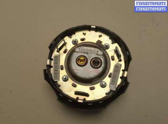 купить Подушка безопасности водителя на Chrysler PT Cruiser 2000-2010