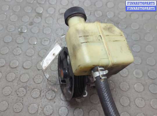 купить Насос гидроусилителя руля (ГУР) на Mazda 6 (GG) 2002-2007