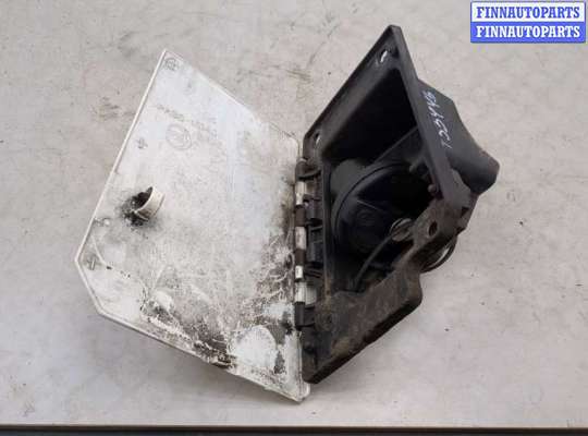 купить Лючок бензобака на Peugeot Boxer 2014-2025