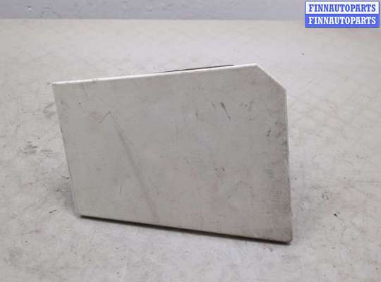 купить Лючок бензобака на Peugeot Boxer 2014-2025