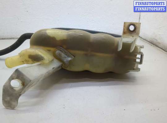 купить Бачок расширительный на Chevrolet Tahoe 2006-2014