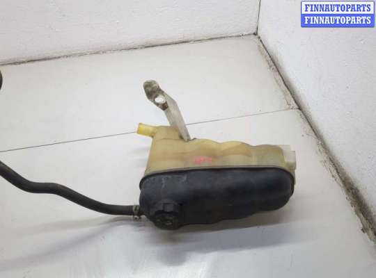 купить Бачок расширительный на Chevrolet Tahoe 2006-2014