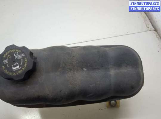 купить Бачок расширительный на Chevrolet Tahoe 2006-2014